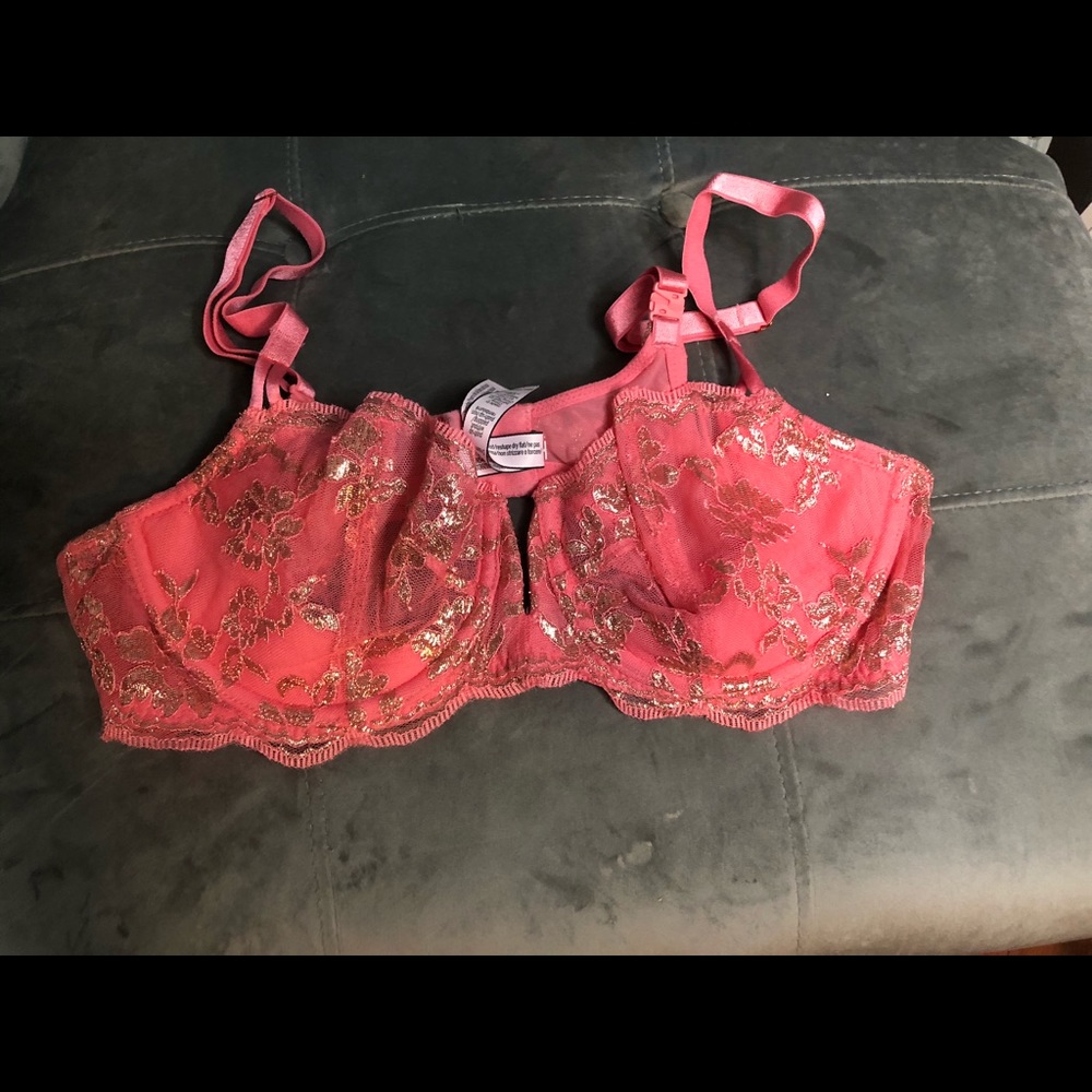 Sexy Lingerie